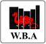 Welsh Booksellers Association